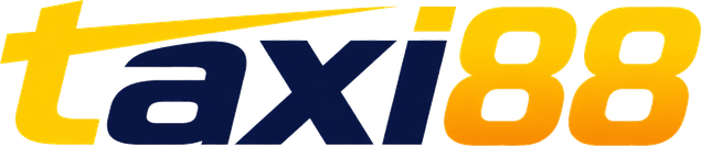 taxi88